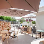 Hostal Residencia Sutimar