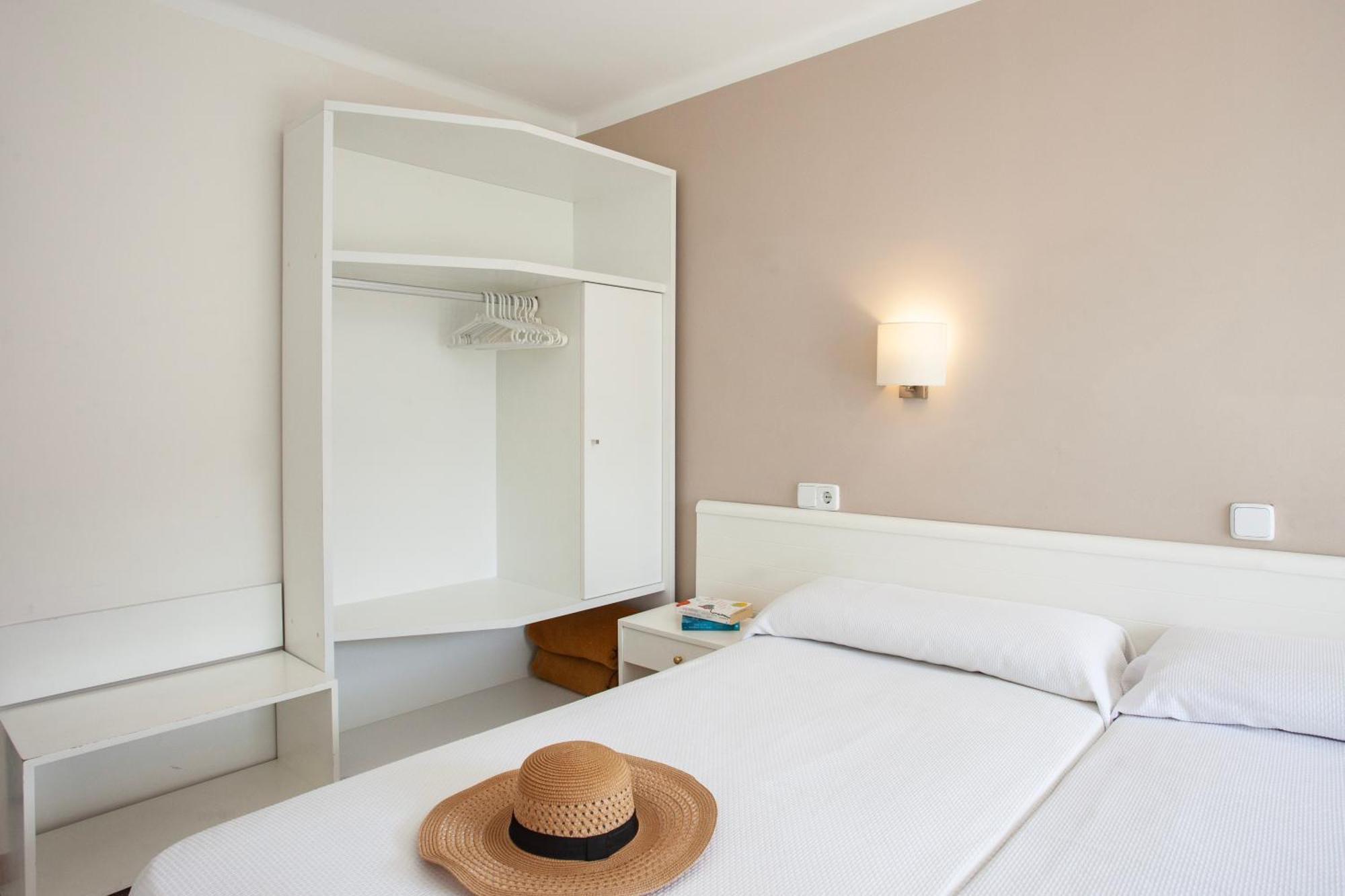Residencia Sutimar Gasthof